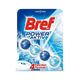 Bref Single 4x50 gr Okyanus Power Aktiv