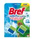 Bref Wc 2x50 gr Temizleme Küpü