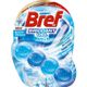 Bref WC Brilliant Gel Tekli Okyanus Tuvalet Bloğu