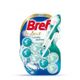 Bref WC Deluxe Duopack 5x2'li Yasemin Katı Tuvalet Bloğu