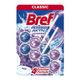 Bref Wc Power Aktiv Lavanta Katı 100 gr Koku Giderici