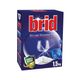 Brid 1,5 kg Bulaşık Makinesi Tuzu