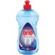 Brid  450 ml Bulaşık Makinesi Parlatıcısı