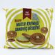 Bruno 300 gr Kremalı Muzlu Bisküvi