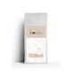 Bu Coffee Roastery 1 kg Forte Espresso Çekirdek Kahve