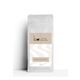 Bu Coffee Roastery 200 gr Granül Kahve