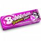 Bubblicious 38 gr Çilek Aromalı Şekerli Balonlu Sakız