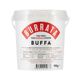 Buffa 100 gr Tam Yağlı Taze Burrata Peyniri