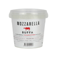 Buffa 125 gr Manda Mozarella Peyniri