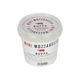 Buffa 125 gr Taze Mini Mozzarella Peyniri