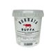 Buffa 150 gr Burata Manda Peynir