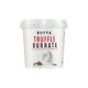 Buffa 150 gr Truffle Burrata