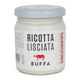 Buffa 200 gr Ricotta Lisciata Peynir