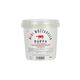 Buffa 250 gr Tam Yağlı Taze Mini Mozzarella Peyniri