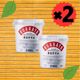 Buffa 2x150 gr Tam Yağlı Taze Burrata Peyniri