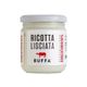 Buffa LISCIATA PEYNIRI 200 gr