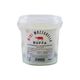 Buffa Manda Mozzarella 250 gr