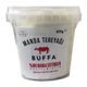 Buffa Manda Tereyağı 350 gr