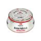 Buffa Manda Yoğurdu 700 gr