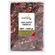 Buhara 1 kg Nar Çiçeği