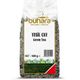 Buhara 100 gr Yeşil Çay