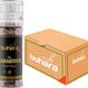 Buhara 15x50 gr Değirmenli Tane Karabiber