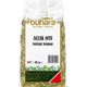Buhara 30 gr Açlık Otu