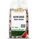 Buhara 30 gr Hatmi Çiçeği Bitki Çayı