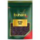 Buhara 30 gr Mor Reyhan Bitki Çayı