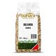 Buhara 40 gr Ihlamur Çayı