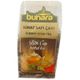 Buhara 40 gr Kiraz Sapı Çayı