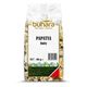 Buhara 40 gr Papatya Çayı
