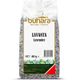 Buhara 60 gr Lavanta Bitki Çayı