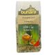 Buhara 70 gr Sinameki Çayı