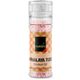 Buhara Değirmenli 110 gr Himalaya Tuzu