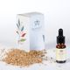 Bukhet 10 ml Kişniş Yağı