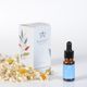 Bukhet 10 ml Mavi papatya Yağı