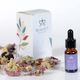 Bukhet 10 ml Menekşe Yağı
