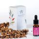 Bukhet 10 ml Sardunya Yağı