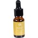Bukhet 10 ml Ylang Ylang Yağı