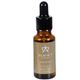 Bukhet 20 ml Baobab Yağı