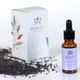 Bukhet 20 ml Çuha Tohumu Yağı