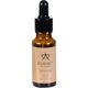 Bukhet 20 ml Tamanu Yağı