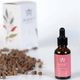 Bukhet 30 ml Jojoba Yağı