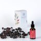 Bukhet 30 ml Kuşburnu Çekirdeği Yağı