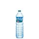 Bulak 1.5 lt Su