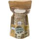 Bulgurum 90 gr Bulgur Bisküvi