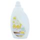Bulut 1.5 kg Ekstra Konsantre Yumuşatıcı