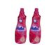 Bulut Çiçek Bahçesi 2x1.5 lt Çamaşır Yumuşatıcı