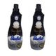 Bulut İnci 2x1.5 lt Ekstra Parfümlü Çamaşır Yumuşatıcısı